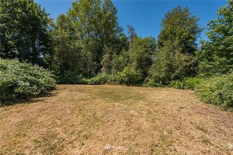 1391 Atterberry Rd, Sequim, WA 98382 photo 29