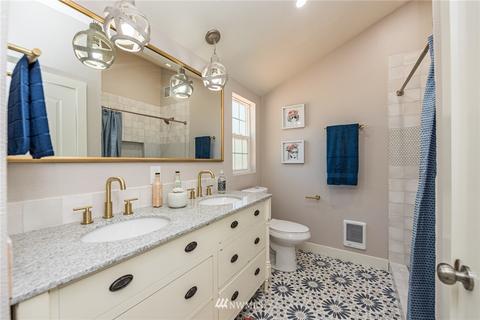 1391 Atterberry Rd, Sequim, WA 98382 photo 13
