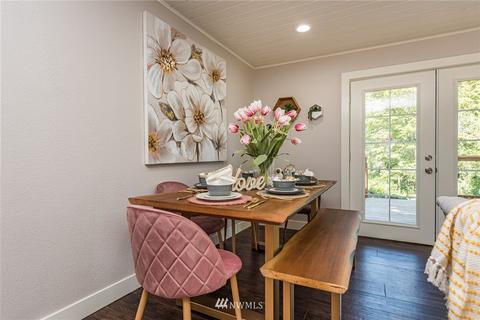 1391 Atterberry Rd, Sequim, WA 98382 photo 10