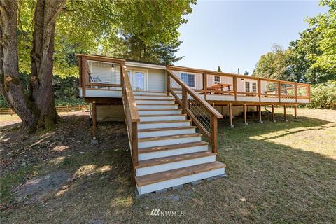 1391 Atterberry Rd, Sequim, WA 98382 photo 27