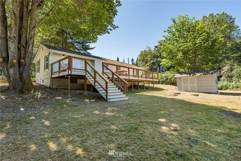 1391 Atterberry Rd, Sequim, WA 98382 photo 26