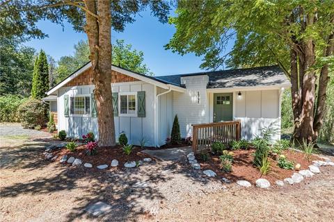 1391 Atterberry Rd, Sequim, WA 98382 photo 35