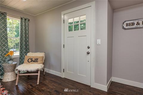 1391 Atterberry Rd, Sequim, WA 98382 photo 9