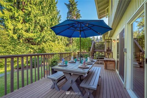 15911 23rd Ln SE, Mill Creek, WA 98012 photo 29