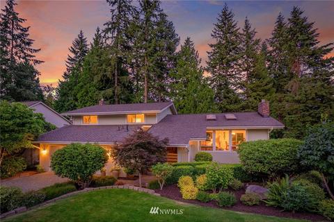 15911 23rd Ln SE, Mill Creek, WA 98012 photo 1
