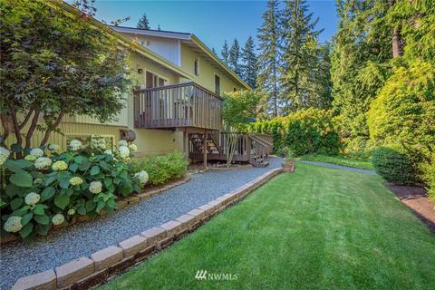 15911 23rd Ln SE, Mill Creek, WA 98012 photo 31