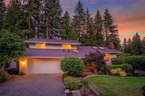 15911 23rd Ln SE, Mill Creek, WA 98012 photo 2