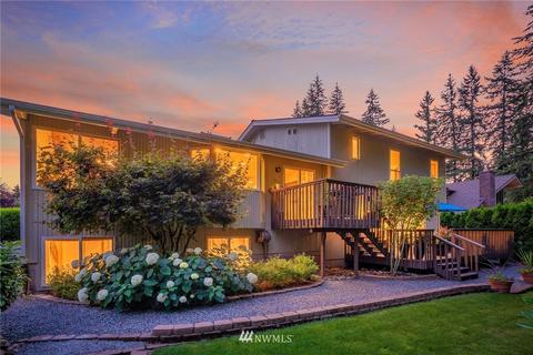 15911 23rd Ln SE, Mill Creek, WA 98012 photo 32