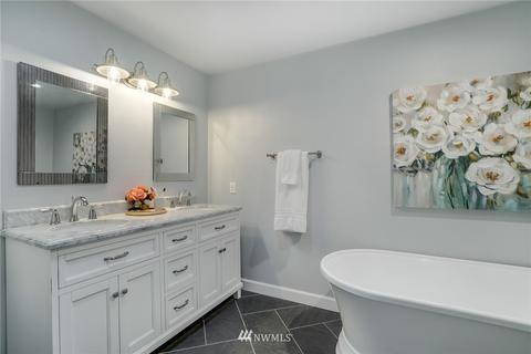 15911 23rd Ln SE, Mill Creek, WA 98012 photo 21