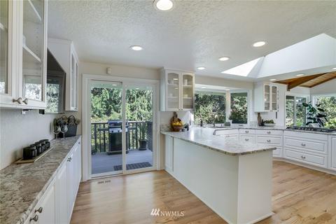 15911 23rd Ln SE, Mill Creek, WA 98012 photo 14