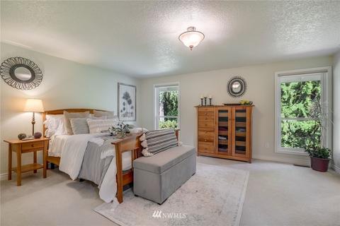 15911 23rd Ln SE, Mill Creek, WA 98012 photo 16