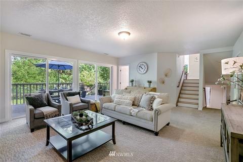 15911 23rd Ln SE, Mill Creek, WA 98012 photo 23