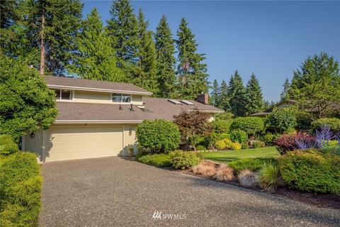 15911 23rd Ln SE, Mill Creek, WA 98012 photo 37