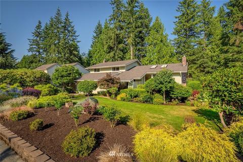 15911 23rd Ln SE, Mill Creek, WA 98012 photo 38