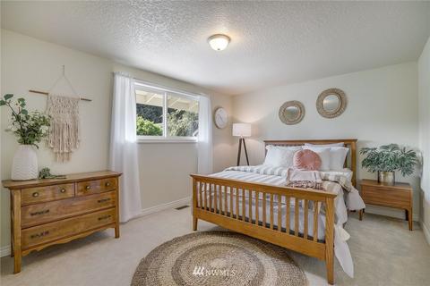 15911 23rd Ln SE, Mill Creek, WA 98012 photo 19