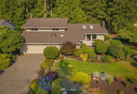 15911 23rd Ln SE, Mill Creek, WA 98012 photo 36