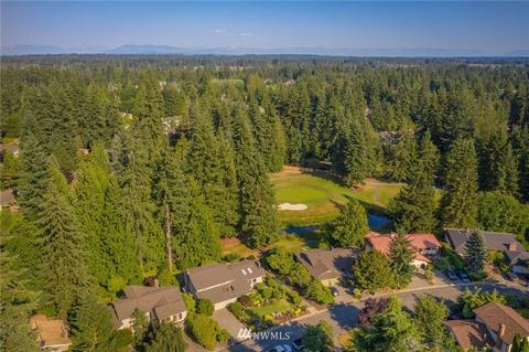 15911 23rd Ln SE, Mill Creek, WA 98012 photo 34