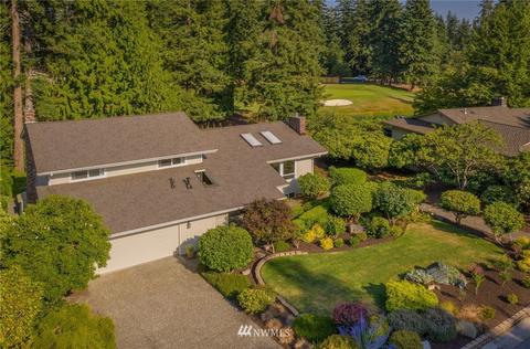 15911 23rd Ln SE, Mill Creek, WA 98012 photo 35