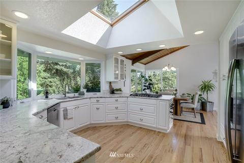 15911 23rd Ln SE, Mill Creek, WA 98012 photo 15