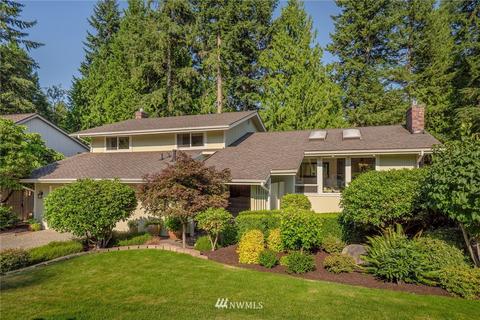 15911 23rd Ln SE, Mill Creek, WA 98012 photo 39