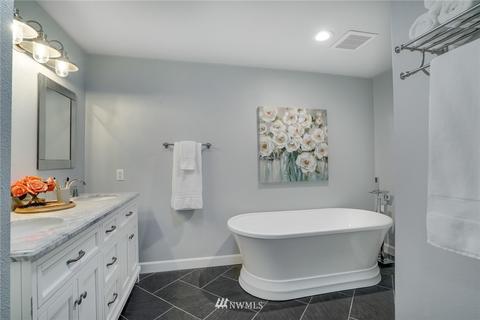 15911 23rd Ln SE, Mill Creek, WA 98012 photo 20
