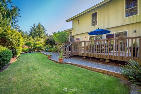 15911 23rd Ln SE, Mill Creek, WA 98012 photo 30