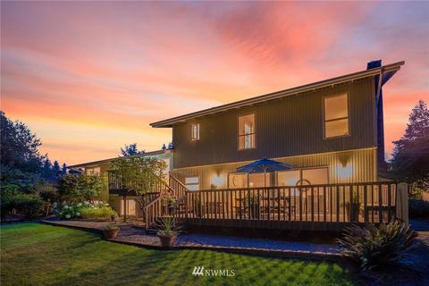 15911 23rd Ln SE, Mill Creek, WA 98012 photo 33