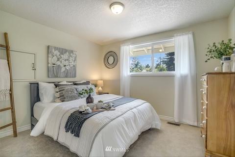 15911 23rd Ln SE, Mill Creek, WA 98012 photo 18