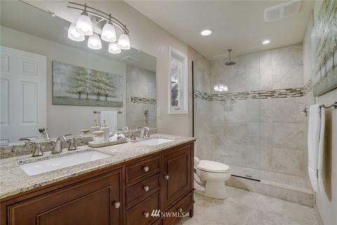 15911 23rd Ln SE, Mill Creek, WA 98012 photo 17