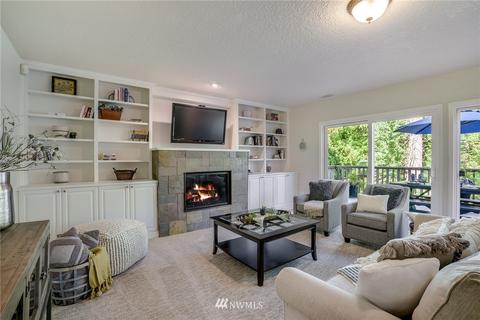15911 23rd Ln SE, Mill Creek, WA 98012 photo 22