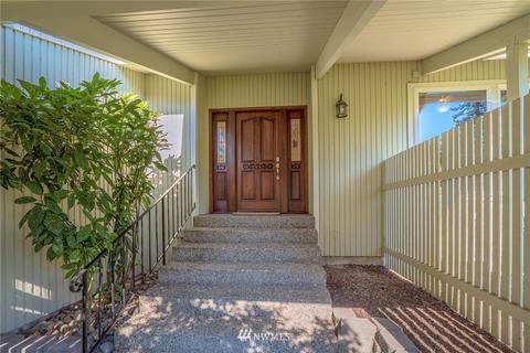 15911 23rd Ln SE, Mill Creek, WA 98012 photo 3