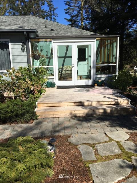 298 Taylor Blvd, Sequim, WA 98382 photo 19