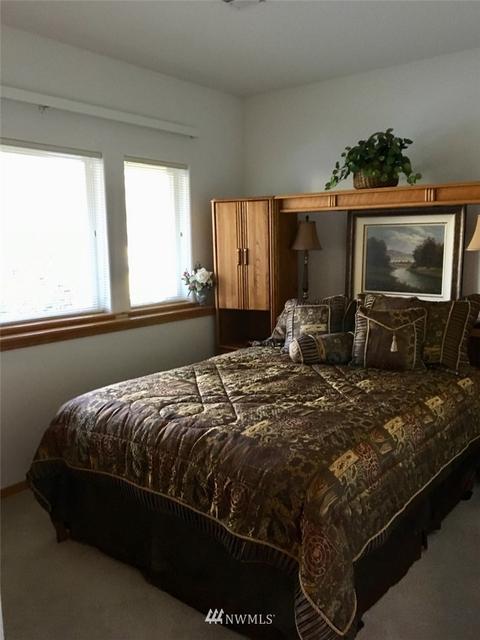 298 Taylor Blvd, Sequim, WA 98382 photo 21