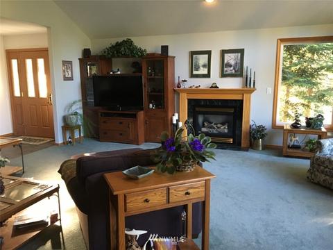 298 Taylor Blvd, Sequim, WA 98382 photo 7