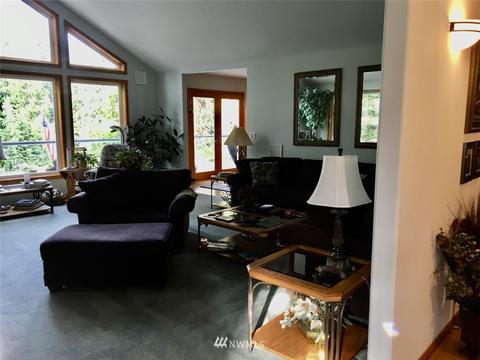 298 Taylor Blvd, Sequim, WA 98382 photo 6