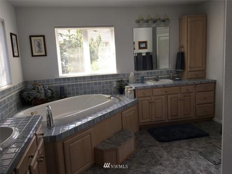 298 Taylor Blvd, Sequim, WA 98382 photo 12