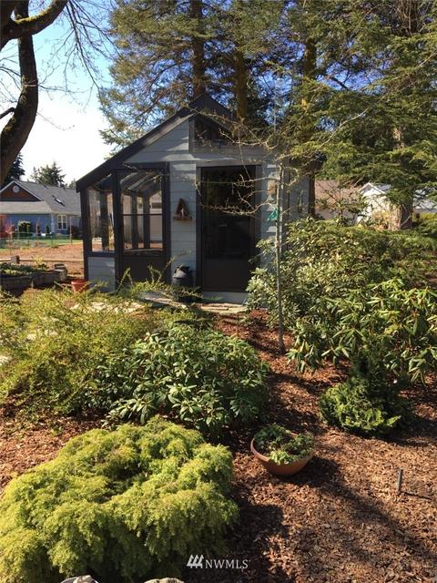 298 Taylor Blvd, Sequim, WA 98382 photo 20