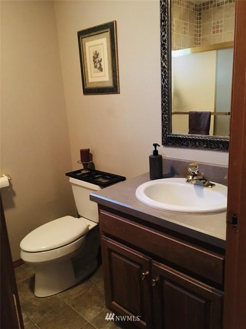 298 Taylor Blvd, Sequim, WA 98382 photo 16