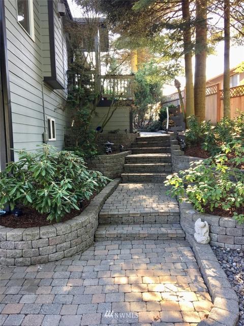298 Taylor Blvd, Sequim, WA 98382 photo 2