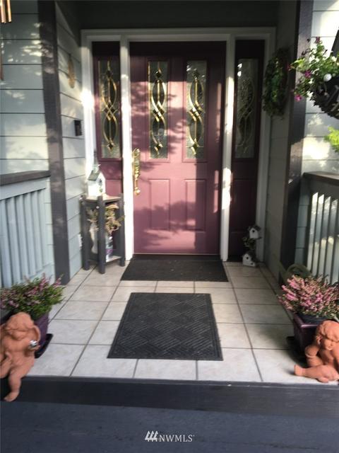 298 Taylor Blvd, Sequim, WA 98382 photo 3