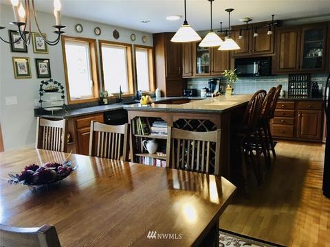 298 Taylor Blvd, Sequim, WA 98382 photo 9