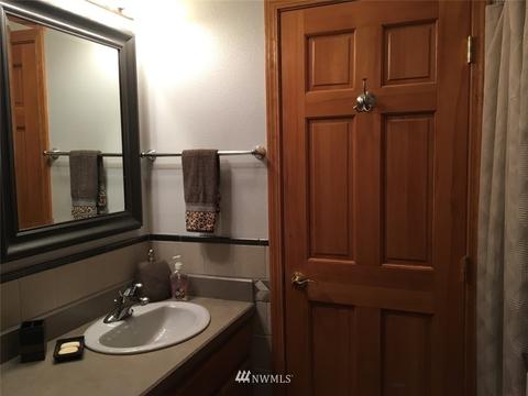 298 Taylor Blvd, Sequim, WA 98382 photo 23