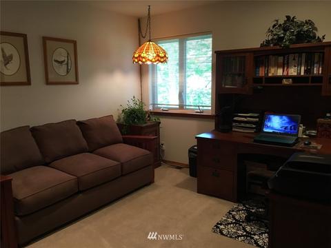 298 Taylor Blvd, Sequim, WA 98382 photo 17
