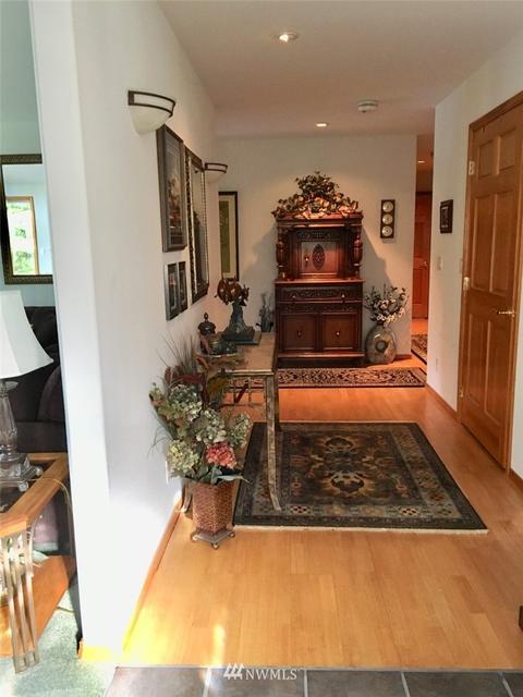 298 Taylor Blvd, Sequim, WA 98382 photo 4
