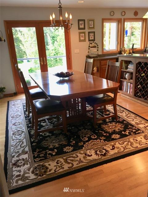 298 Taylor Blvd, Sequim, WA 98382 photo 8