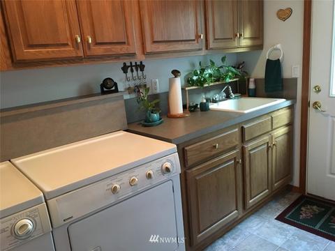 298 Taylor Blvd, Sequim, WA 98382 photo 18