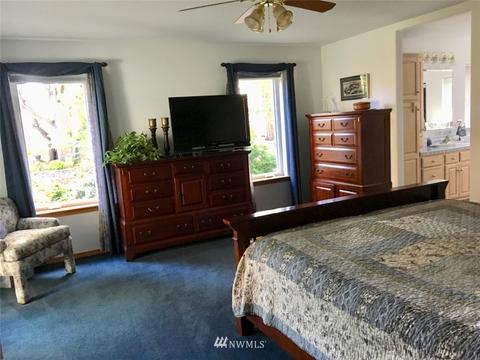 298 Taylor Blvd, Sequim, WA 98382 photo 11