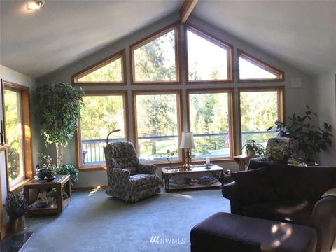 298 Taylor Blvd, Sequim, WA 98382 photo 5