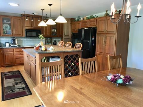 298 Taylor Blvd, Sequim, WA 98382 photo 10