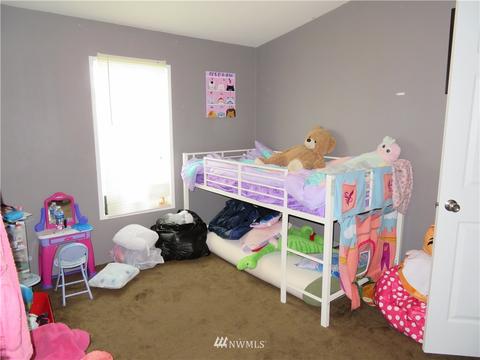 70 Heron Loop Rd, Republic, WA 99166 photo 11